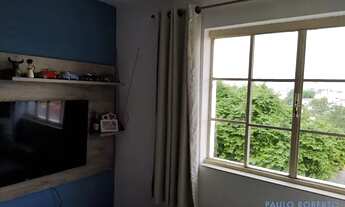 Imagem 4: APARTAMENTO - ALTO DA LAPA - SP