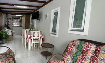 Imagem 2: Repasso minha casa b.Estados com preço abaixo de mercado !