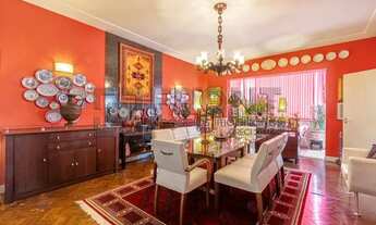 Imagem 2: Venha conferir esse ótimo imóvel em Bela Vista