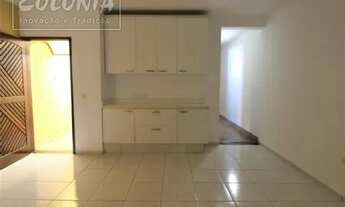 Imagem 6: Santo André - Casa Padrão - Vila Curuçá