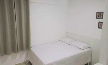 Imagem: Sossego Com excelente localização em Boa