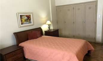 Imagem 5: Apartamento com 3 quartos à venda - Flamengo