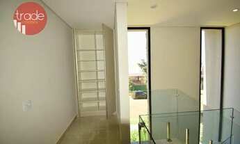 Imagem 5: Sobrado À Venda Em Residencial Fechado Com 03 Suítes E Sacada