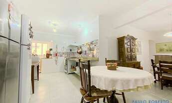 Imagem 5: APARTAMENTO - BARRA FUNDA - SP