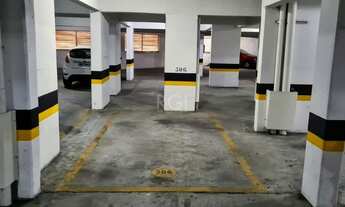 Imagem 13: Apartamento para Venda - 65.29m², 3 dormitórios, sendo 1 suites, 1 vaga - Partenon