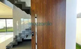 Imagem 3: Lindo Triplex no Pedra Branca - Palhoça