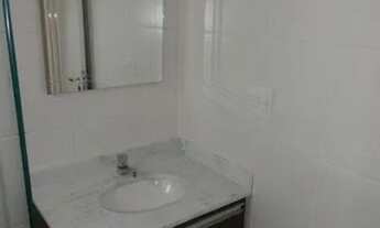 Imagem 7: Apartamento para aluguel possui 63 metros quadrados com 2 quartos em Jaguaré - São Paulo