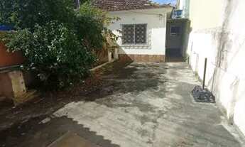 Imagem: Casa em Cariacica 80 mil