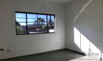 Imagem 7: Barracão para alugar, 400 m² por R$ 12.000,00/mês - Guanabara - Londrina/PR