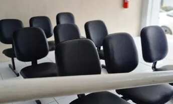 Imagem 2: Venda de imóvel comercial (clínica/escola