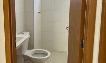 Imagem 6: Apartamento Solar de Maiorca 2/4- Oportunidade