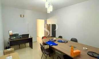 Imagem 3: Casa Jardim Mariliza 3 Quartos sendo 1 suíte