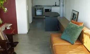 Imagem 6: APARTAMENTO - VILA MADALENA - SP