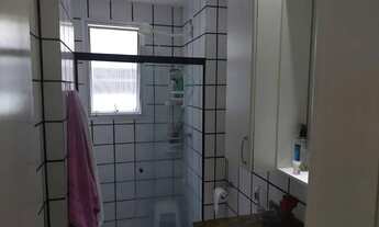 Imagem 4: Vendo apto e. j. da penha