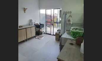 Imagem 6: Casa SAN Matheus Venda