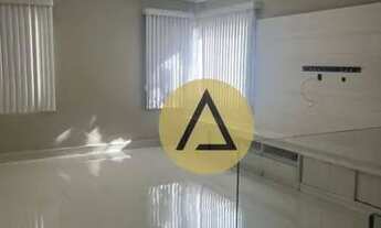 Imagem: Casa com 3 dormitórios para alugar, 290