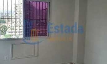 Imagem 2: Excelente apartamento de 2 quartos