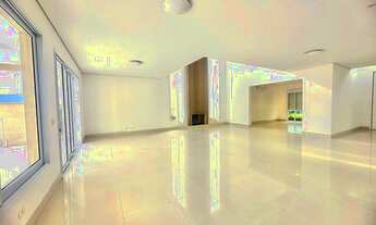 Imagem 3: Casa para locação em Campos do Conde Alphaville SP