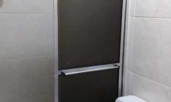 Imagem 6: Casa na praia Casa com 4 dormitórios