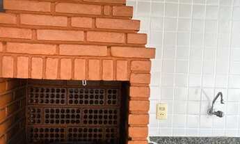 Imagem 2: Edifício Portal da Enseada - Bertioga