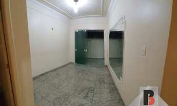 Imagem 3: Casa a venda em condominio fechado mooca, com piscina