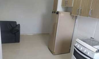 Imagem 3: OFERTA Morar ou lazer na praia mobiliado