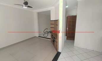 Imagem 3: Sobrado para LOCAÇÃO - CONDOMÍNIO PORTAL DAS ACÁSSIAS - Indaiatuba/SP ( 3 dormitórios