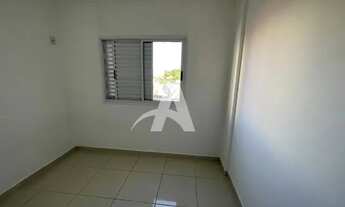 Imagem 2: Aluguel Apartamento SANTA MÔNICA