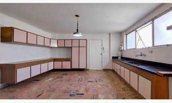 Imagem 3: PAS 438 Apto 601381013-17