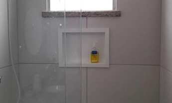 Imagem 6: Apartamento para Locação em Salvador, Stella Maris, 2 dormitórios, 1 suíte, 2 banheiros, 2