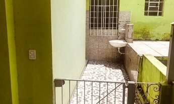 Imagem 3: Aluga 02 Casas Taboão