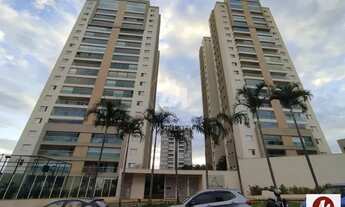 Imagem 2: Apartamento (tipo - padrao) 3 dormitórios/suite, cozinha planejada, portaria 16hs, lazer