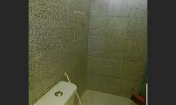 Imagem 4: KITNET completa!