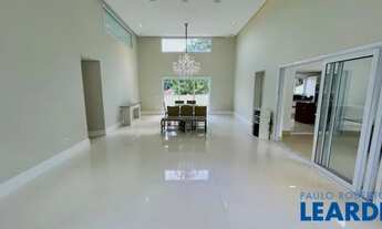 Imagem 6: CASA EM CONDOMÍNIO - ARUJAZINHO 1, 2, 3 - SP