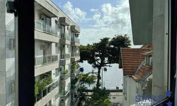 Imagem 6: COBERTURA RIO DE JANEIRO URCA