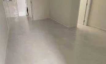 Imagem 7: Casa com 2 dormitórios à venda, 46 m² por R$ 219.000 - Tatuquara - Curitiba/PR