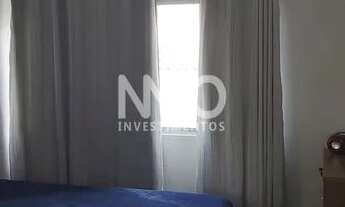 Imagem 6: Apartamento Frente mar Barra norte