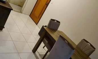 Imagem 2: Dividir aluguel Quarto com aluguel por R$650 /mês