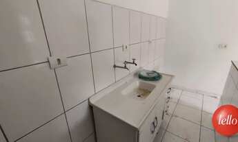 Imagem 5: São Paulo - Casa de Condomínio - Mandaqui