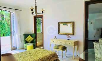 Imagem 7: Casa - Nova Campinas - Campinas