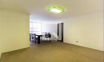 Imagem 7: Apartamento para Aluguel - Itaim Bibi, 4 Quartos, 136 m2