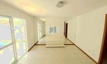 Imagem 6: Casa para Locação em Lauro de Freitas / BA no bairro Vilas Do Atlântico