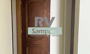 Imagem 6: Apartamento para alugar de 90m² com sala e 3 quartos - Barra da Tijuca - RJ