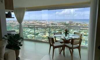 Imagem: APARTAMENTO RESIDENCIAL em SALVADOR - BA