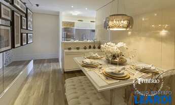 Imagem 4: APARTAMENTO - CENTRO - SP