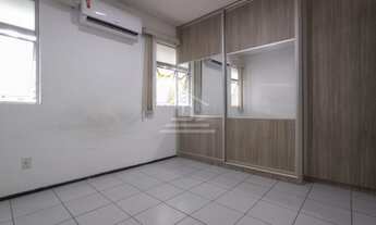 Imagem 2: Apartamento À Venda Com 72m²| 3 Quartos| 1 Suíte