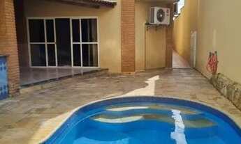 Imagem 6: CASA ASSOBRADADA - VILA PRUDENTE - SP