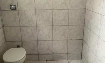 Imagem 5: Casa para Locação em Barueri, Vila São Jorge, 2 dormitórios, 1 banheiro, 1 vaga