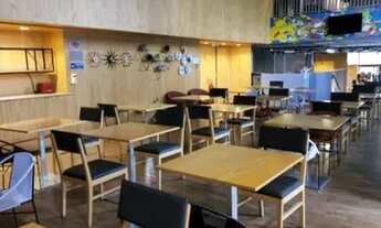 Imagem 7: BARUERI - Apartamento Padrão - ALPHAVILLE CENTRO INDUSTRIAL E EMPRESARIAL/ALPHAVILLE