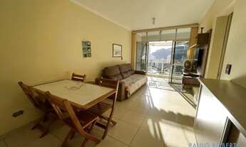 Imagem 3: APARTAMENTO - CENTRO - SP